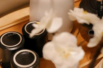 广州黄埔足疗养生之反射区疗法原理